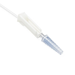 Medline ReNewal Reprocessed Synthes Suction Electrodes - 227213 @VAPR WEDGE ELTD (SHRT), W/INTEGR - 227213RH