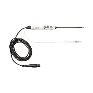 Medline ReNewal Reprocessed Synthes Suction Electrodes - 227213 @VAPR WEDGE ELTD (SHRT), W/INTEGR - 227213RH