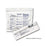 Valeant Pharamceuticals Int'l Phenol EZ Swabs 89% 30/Pk