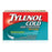 J&J Sales & Logistics Tylenol Severe Cold Congestion Tablets 24/Bx