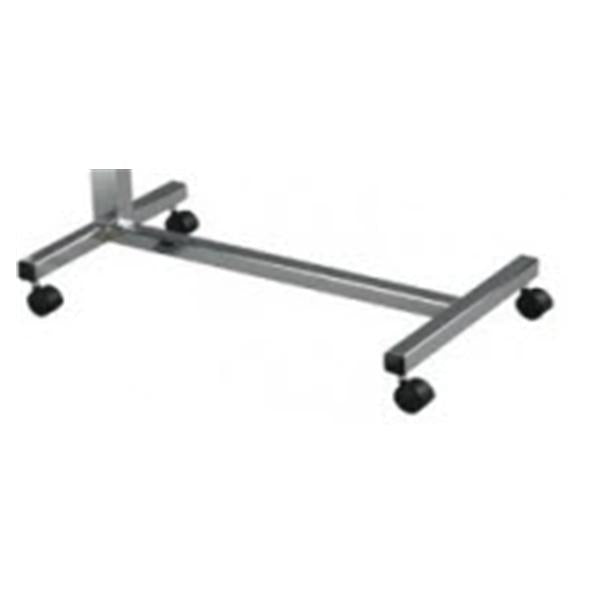 Drive Medical Designs Table Overbed 1/Ca