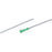 Interglide Pediatric And Female Vinyl PVC Intermittent Catheter