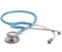 Adscope Clinician Stethoscope