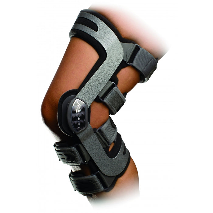 Right Knee OA Adjuster