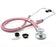 Adscope 641 Sprague Stethoscope