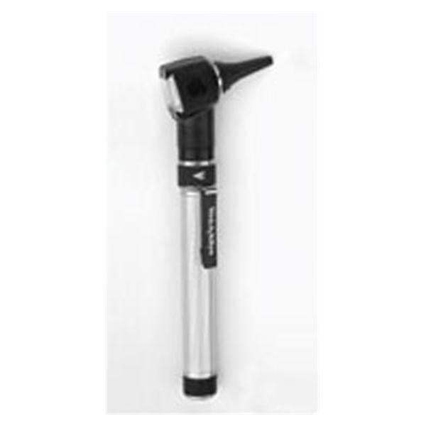 Welch-Allyn Otoscope Head PocketScope Twist Lock Connection 3.5V 1/EA