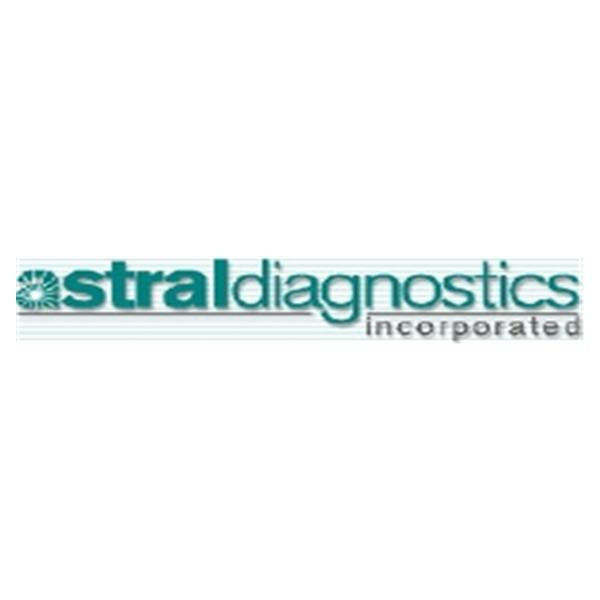 Astral Diagnostics Deionized Water 1gal Ea (3315)