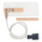 Medline ReNewal Reprocessed Masimo Pulse Oximeters - Reprocessed LNCS Pulse Oximeter Probe, Infant - HHS-2328