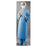 O & M Halyard Gown Surgical Ultra XL Blu/Ylw Nckbnd NRnfrcd AAMI L3 Strl 30/Ca