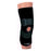 DJO Brace Sleeve Adult Knee Neoprene Black Size Large Ea