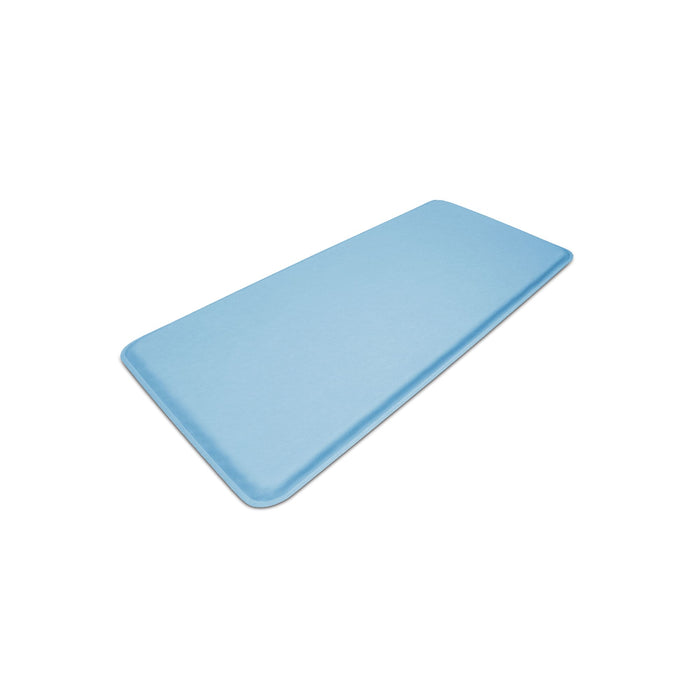 GelPro Medical Floor Mats