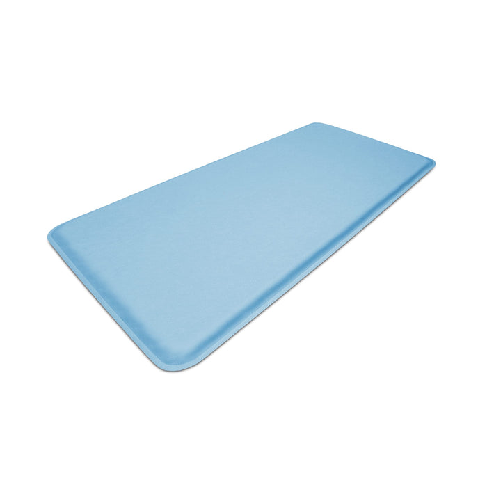 GelPro Medical Floor Mats