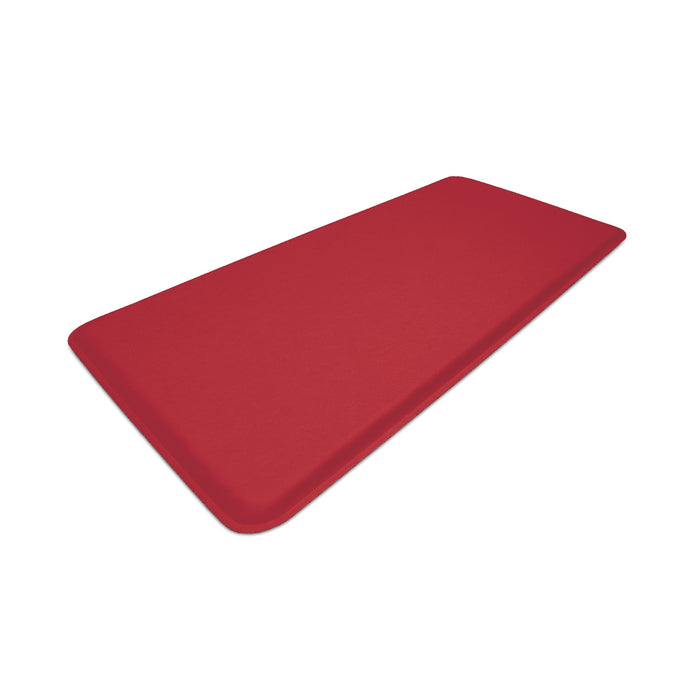 GelPro Medical Floor Mats