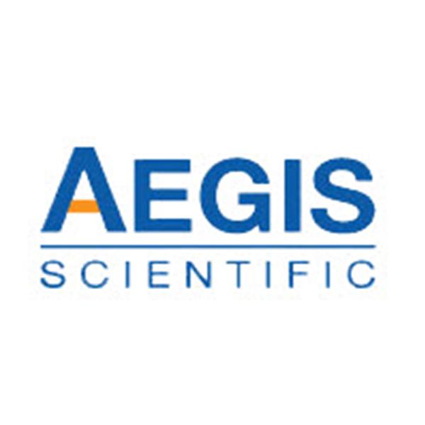 Aegis Scientific Single Probe Alarm Ea