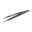 Medco Instruments  Forcep Splinter Carmalt 4-1/2" Ea