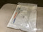 Catheter Kits 