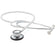 Proscope 670 Dual-Head Stethoscope