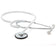 Proscope Single-Head Stethoscope