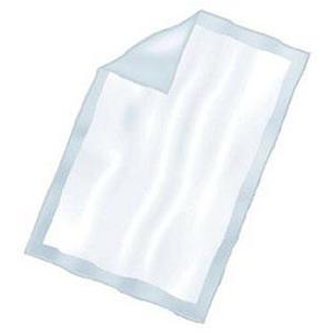 Nonwoven Underpad