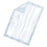 Nonwoven Underpad