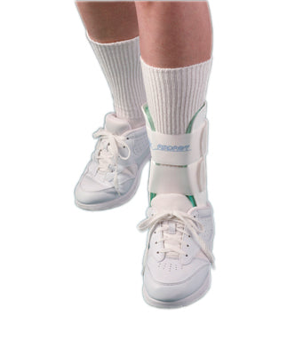 Ankle Brace