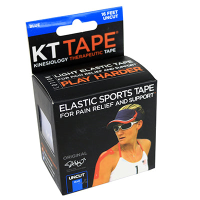 Tape