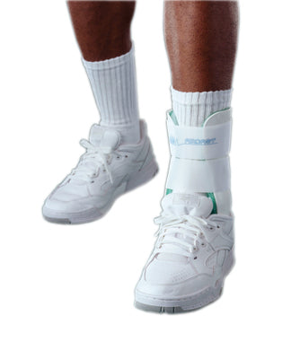  Ankle Brace