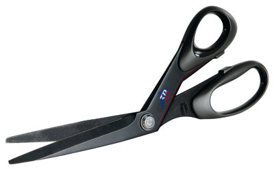 Scissor