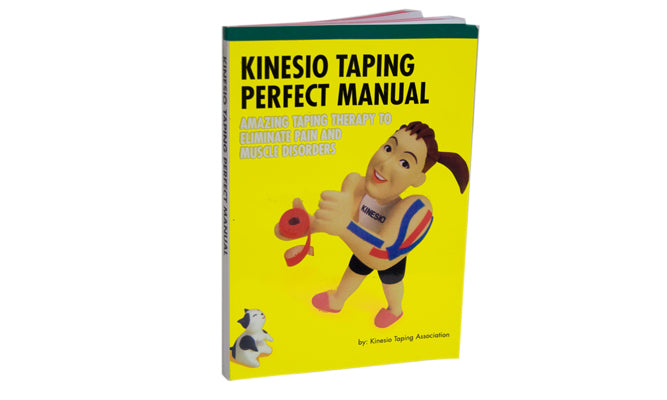 Manual Book