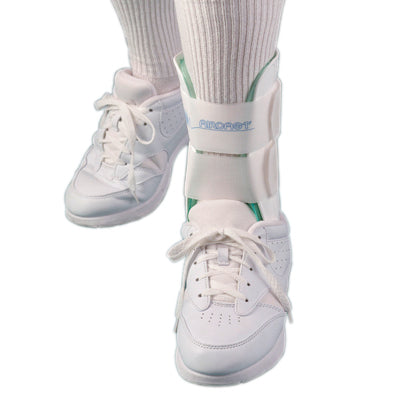 Ankle Brace