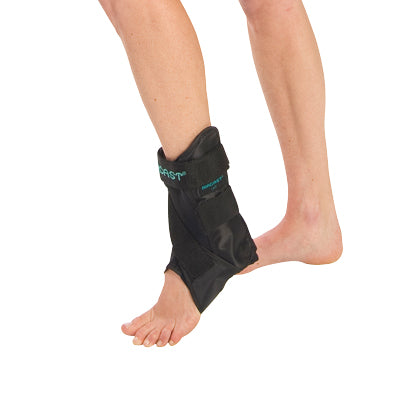 Ankle Brace