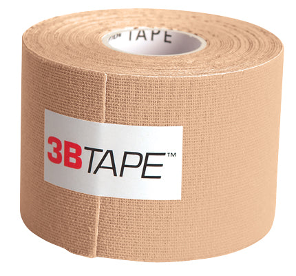  3B Tape