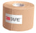  3B Tape