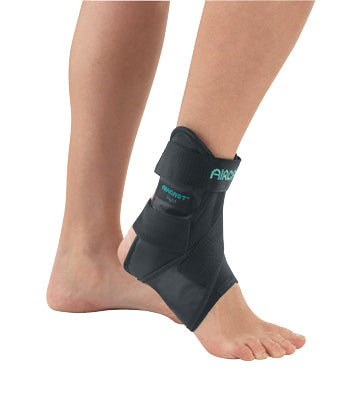 Ankle Brace