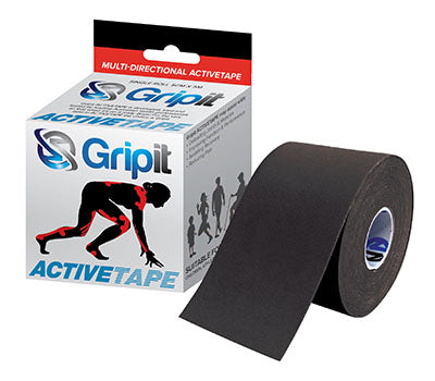 Activetape