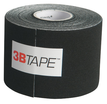  3B Tape