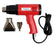 Heat Gun Kit