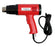 Heat Gun