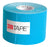  3B Tape