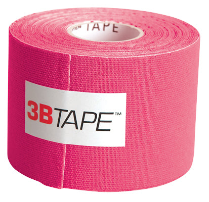  3B Tape