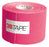  3B Tape