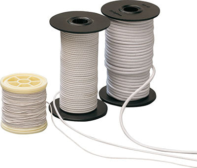 Elastic Thread