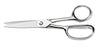 Professional Splinting Shears