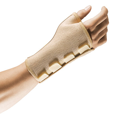 Thumb Splint