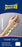 Thumb Splint