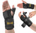 Thumb Splint Universal