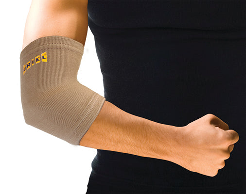 Compression Sleeve