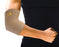 Compression Sleeve