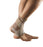 Light Ankle Splint