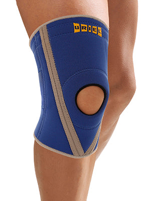 Knee Cap Support